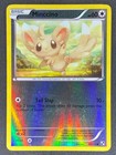 Minccino