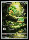 Pansage