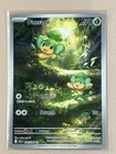 Pansage