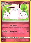 Wigglytuff