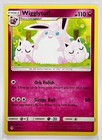 Wigglytuff