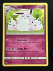 Wigglytuff