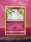 Wigglytuff