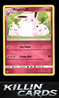 Wigglytuff