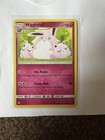 Wigglytuff