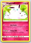 Wigglytuff