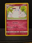 Wigglytuff
