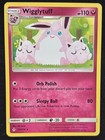 Wigglytuff