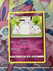Wigglytuff