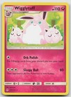 Wigglytuff