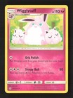 Wigglytuff