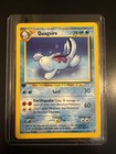 Quagsire