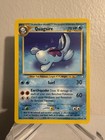 Quagsire