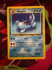 Quagsire