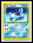Quagsire