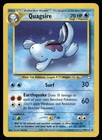 Quagsire
