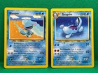 Quagsire