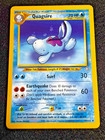 Quagsire