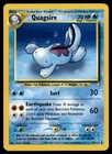 Quagsire