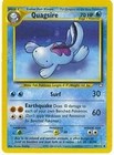 Quagsire