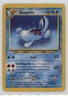 Quagsire