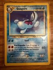 Quagsire