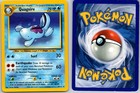 Quagsire