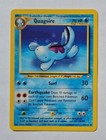Quagsire