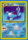 Quagsire