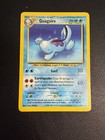 Quagsire