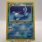 Quagsire