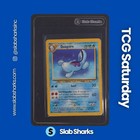 Quagsire
