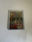 Umbreon EX