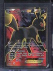 Umbreon EX