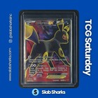 Umbreon EX