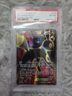 Umbreon EX