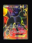 Umbreon EX
