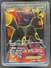 Umbreon EX