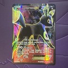Umbreon EX