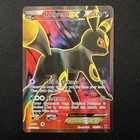 Umbreon EX