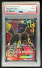 Umbreon EX