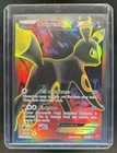 Umbreon EX