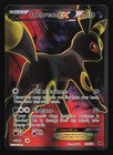 Umbreon EX