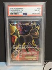 Umbreon EX