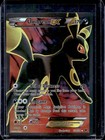 Umbreon EX