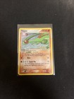 Flygon