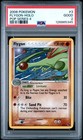 Flygon