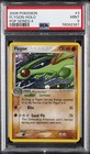 Flygon