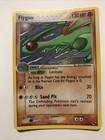 Flygon