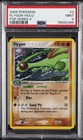 Flygon